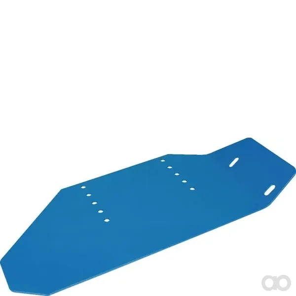 Lemken