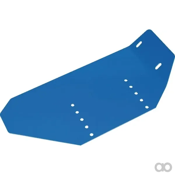 Lemken