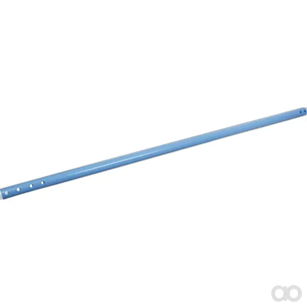 Lemken