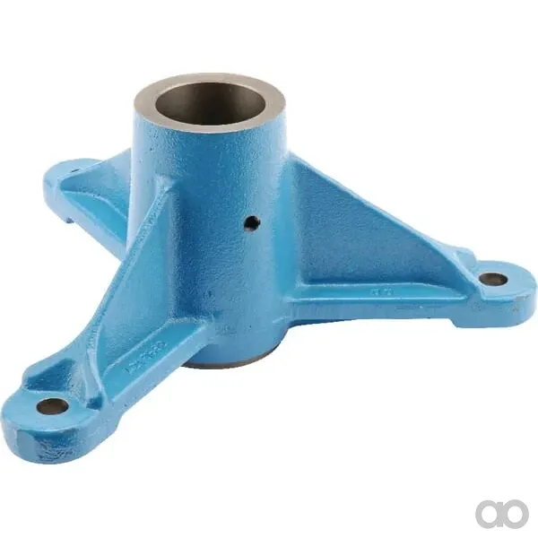 Lemken - 4210682 - Mozzo D60x145