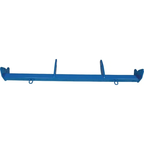 Lemken - 4227308 - Cornice, 80x1910 2xD400