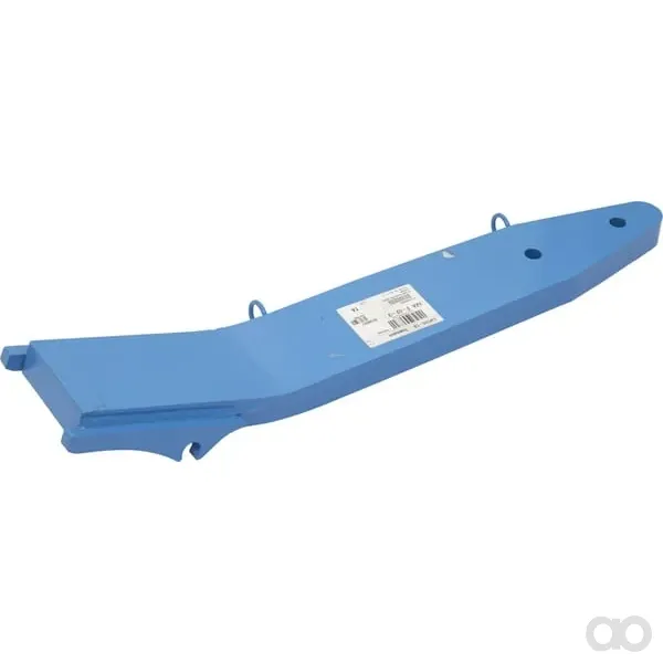 Lemken