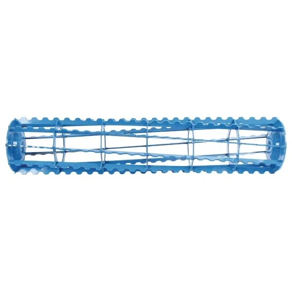 Lemken