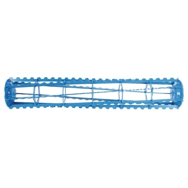 Lemken