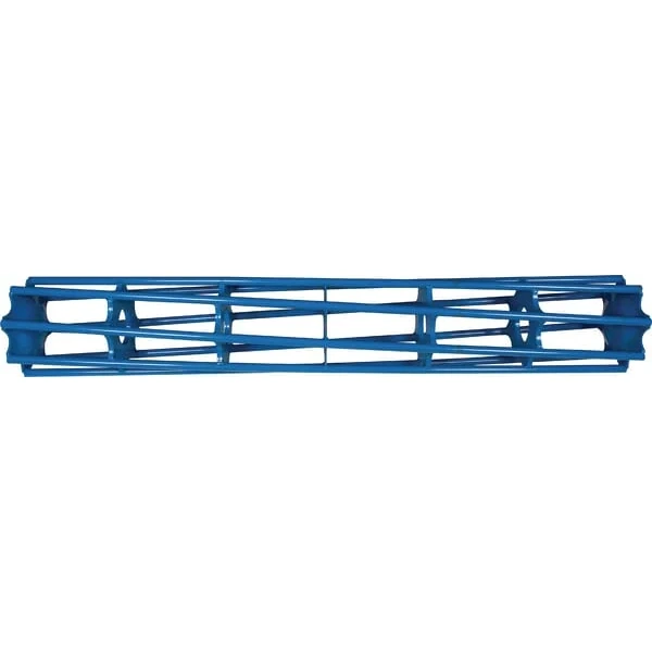 Lemken