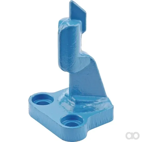 Lemken - 4264106 - Supporto a molla