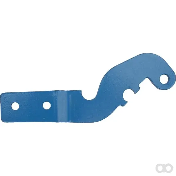 Lemken
