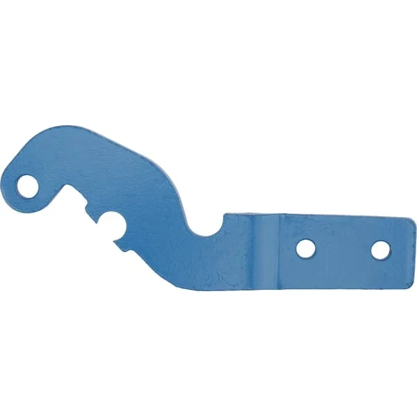 Lemken - 4270861 - Supporto Fsue sinistro
