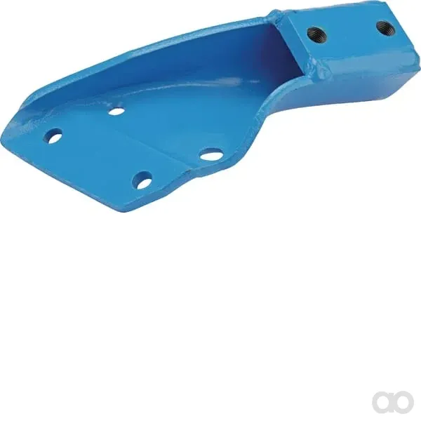 Lemken