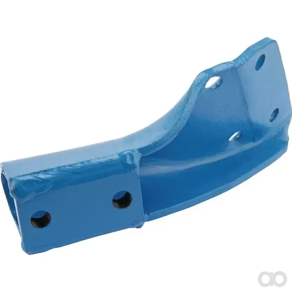 Lemken - 4570820 - Ranocchio