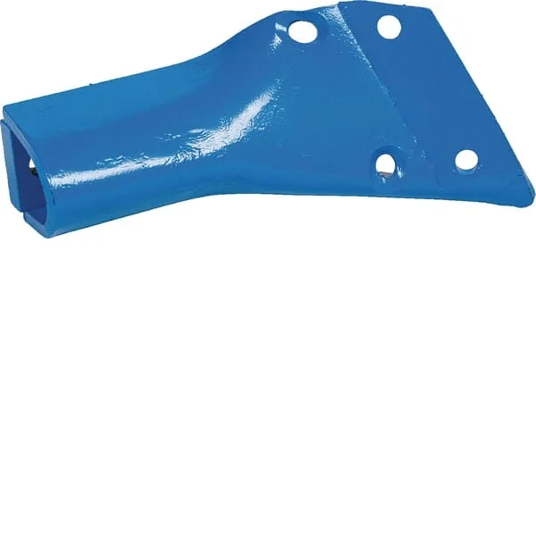 Lemken