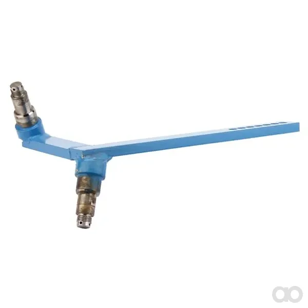 Lemken