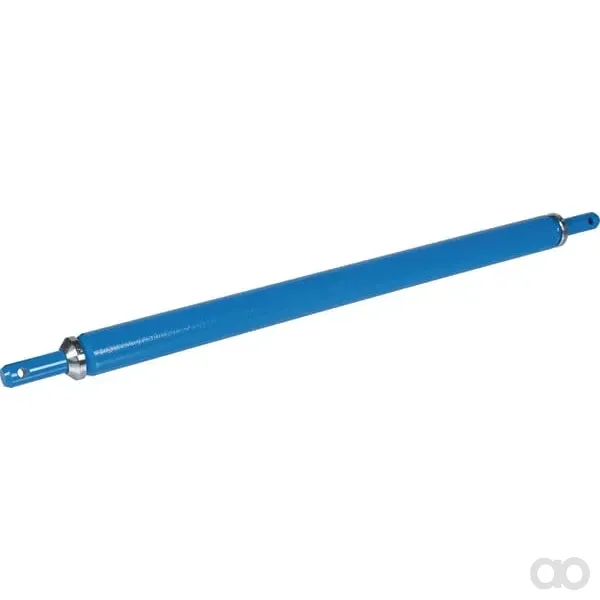 Lemken