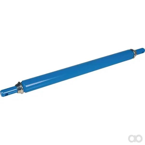 Lemken