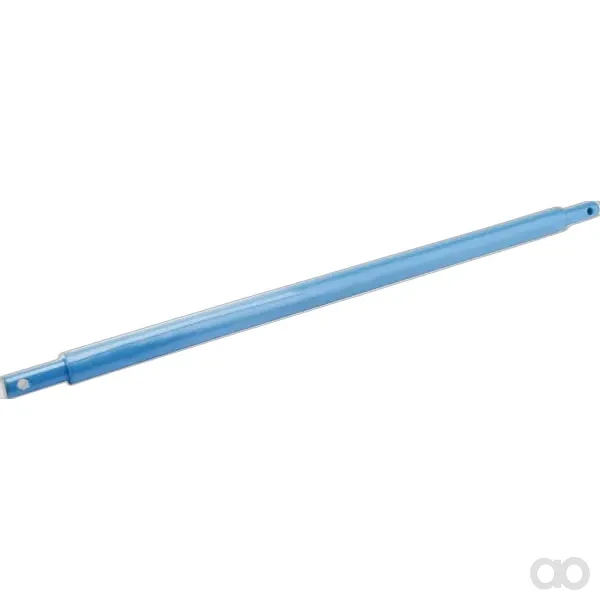 Lemken