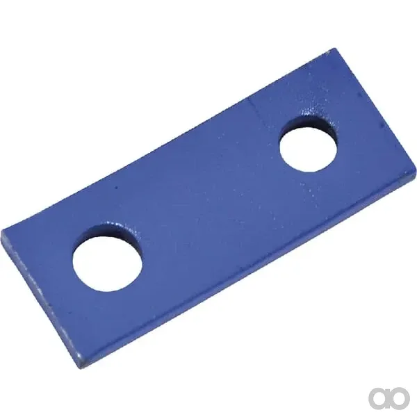 Lemken-4693400 - Lashing