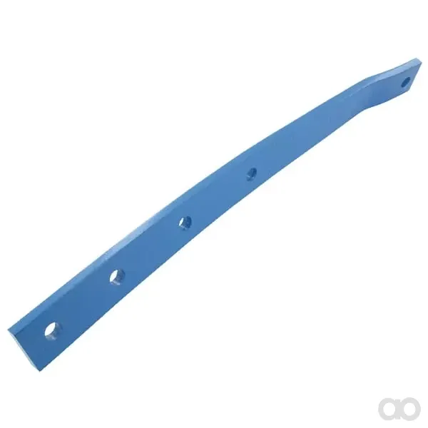Lemken-4695411 - Strengthening