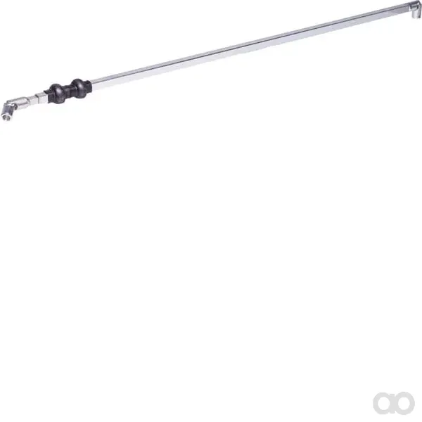 Lemken - 5814745 - Giunto universale completo D16-1295