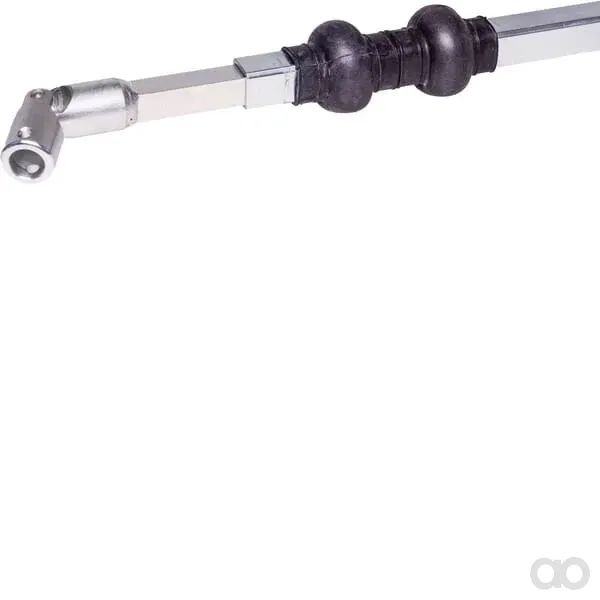 Lemken - 5814745 - Giunto universale completo D16-1295