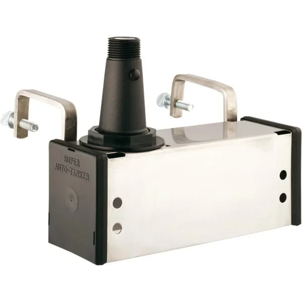Lister - 34-0080100 - Valve