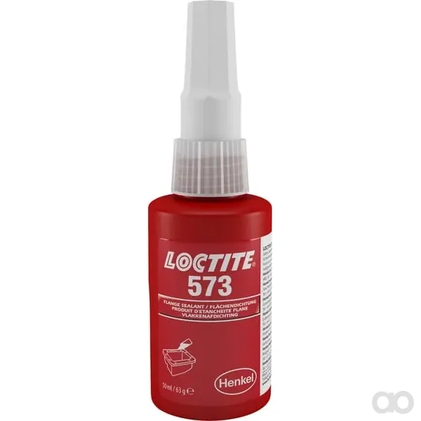 Loctite