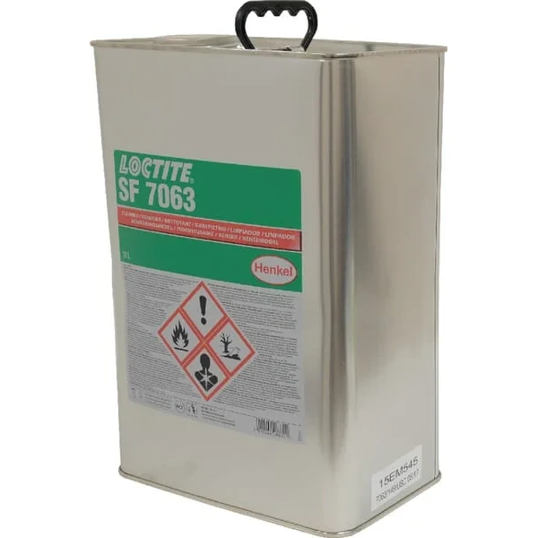 Loctite