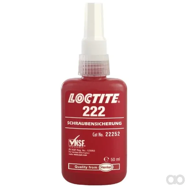 Loctite