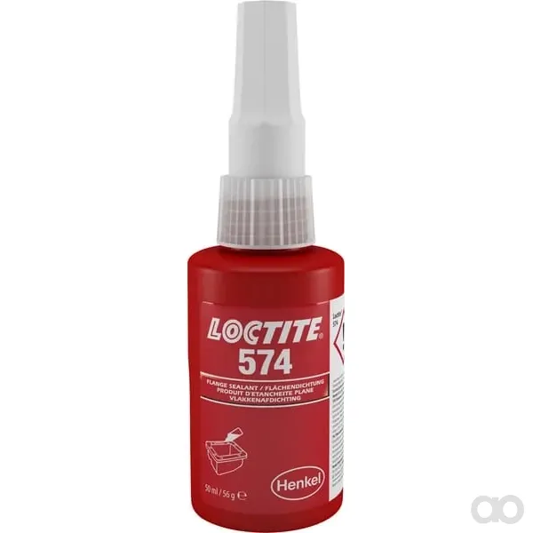 Loctite