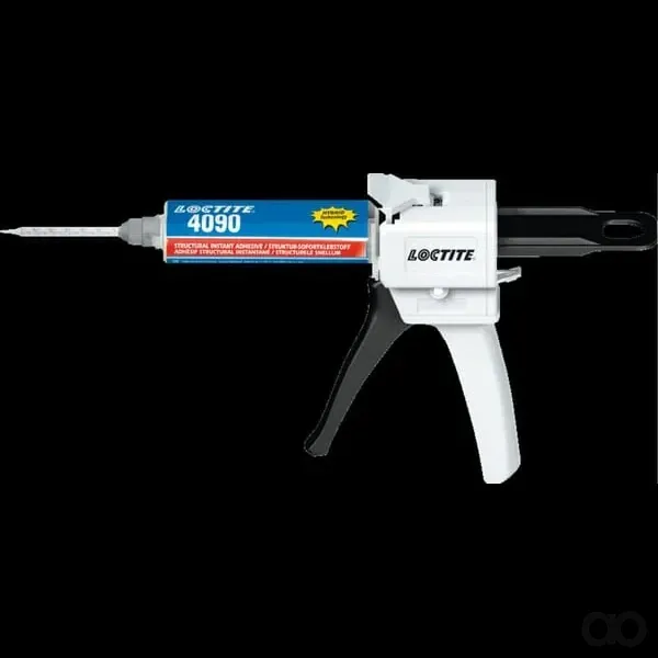 Loctite