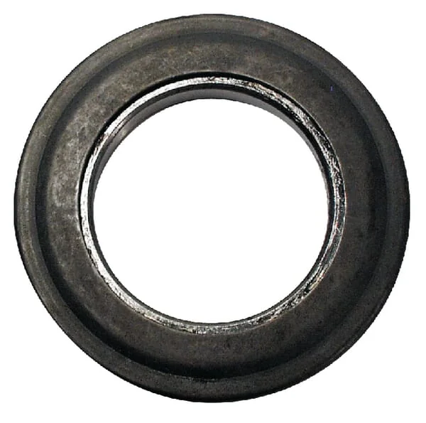 LuK - 500028800 - Cuscinetto di rilascio