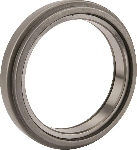 LuK - 500063400 - Cuscinetto di rilascio L x P x A m