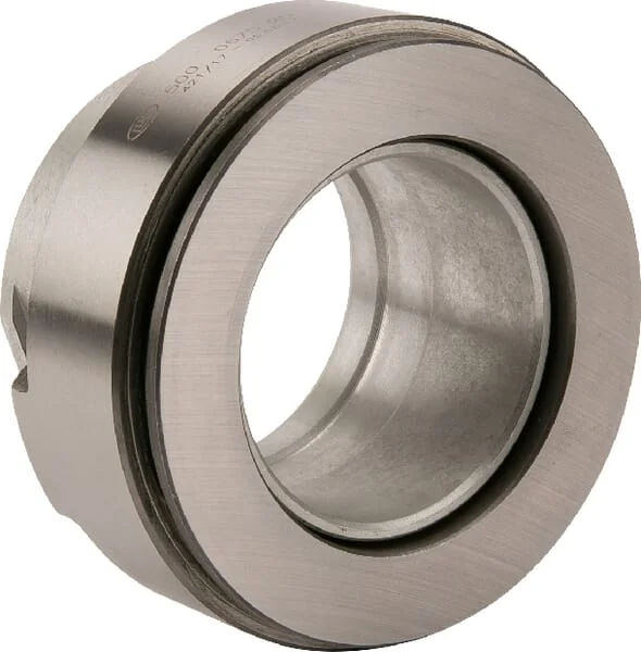 LuK - 500067520 - Cuscinetto di rilascio
