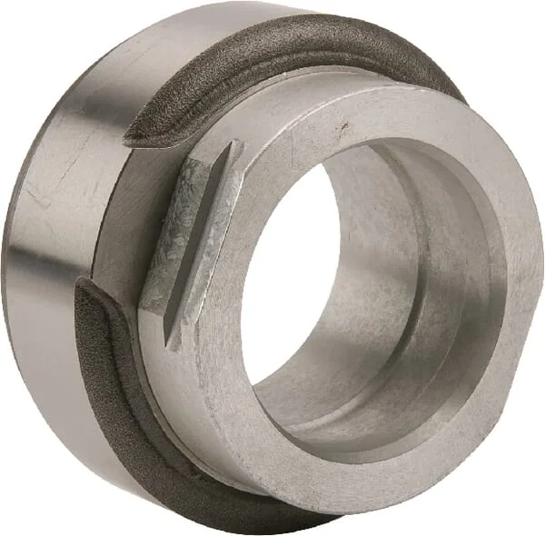 LuK - 500067520 - Cuscinetto di rilascio