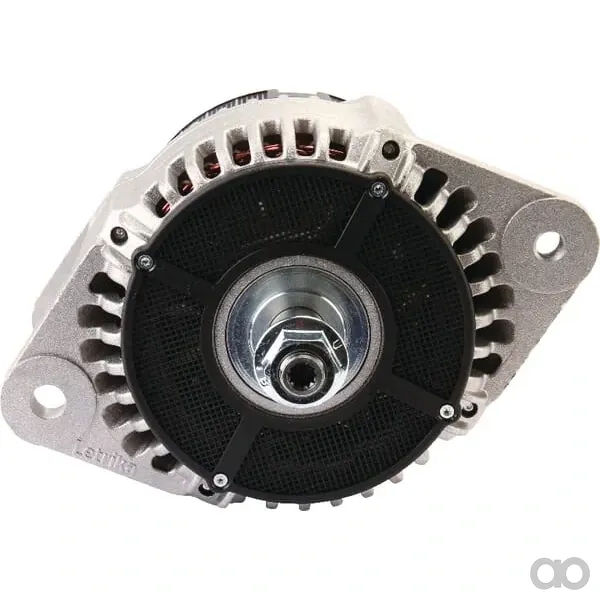 MAHLE - IA1169 - alternator ia1169