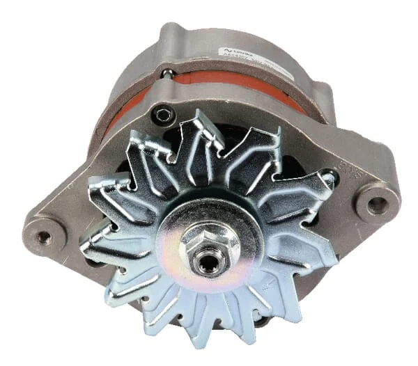 MAHLE - IA1348 - alternator ia1348