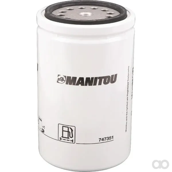 Manitou
