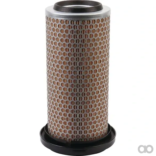Mann Filter - C13114 - Elemento filtro aria