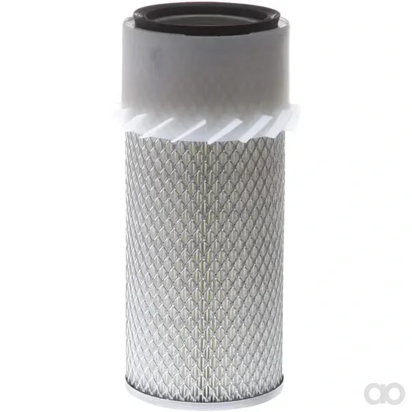 Mann Filter - C141791 - Elemento filtro aria