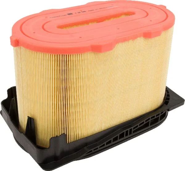 Mann Filter - C345401 - Filtro dell'aria