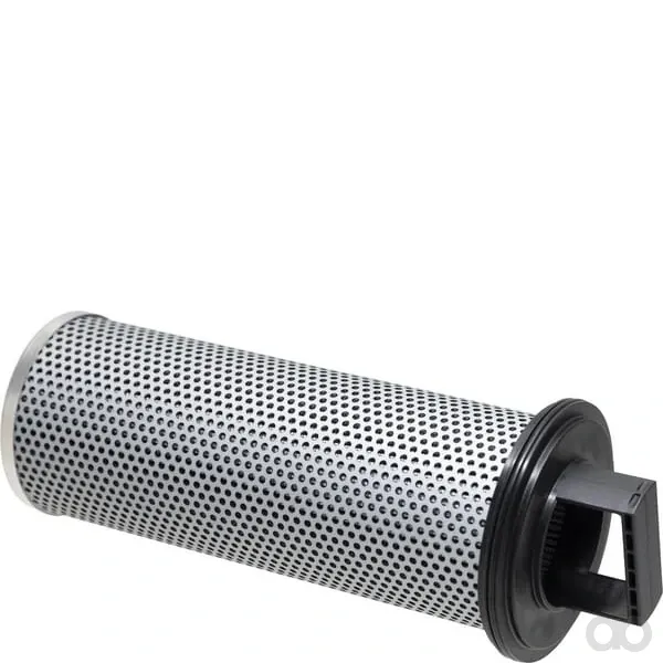 Mann Filter - HD11006 - Filtro idraulico