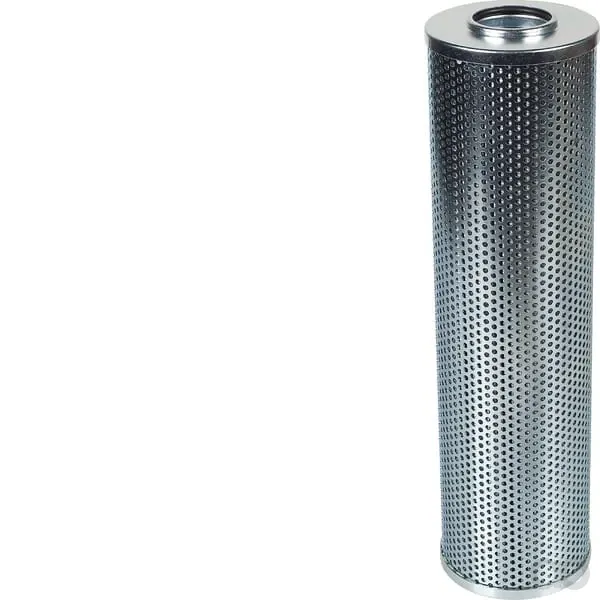 Mann Filter