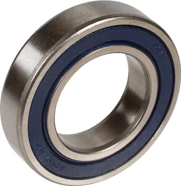 Maschio Gaspardo
