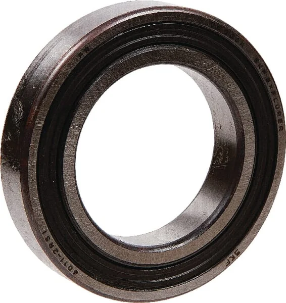Maschio Gaspardo