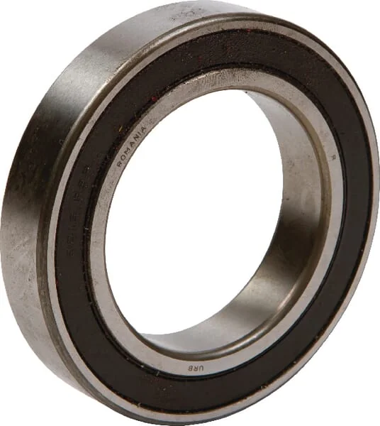 Maschio Gaspardo
