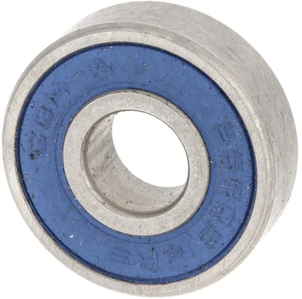 Maschio Gaspardo