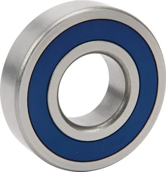 Maschio Gaspardo