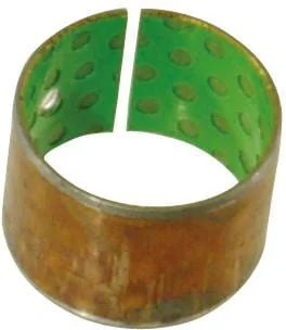 Maschio Gaspardo
