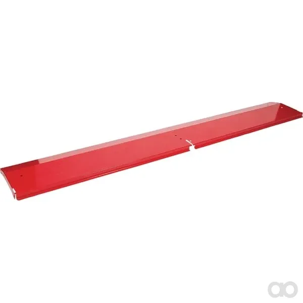 Maschio Gaspardo
