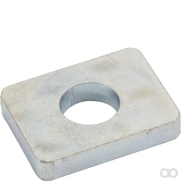 Maschio Gaspardo