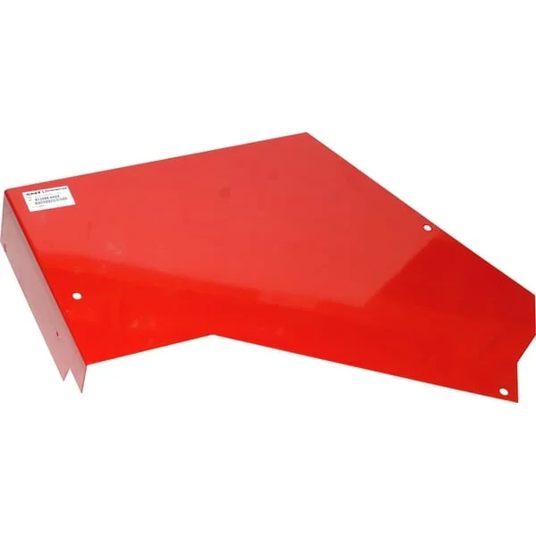 Maschio Gaspardo